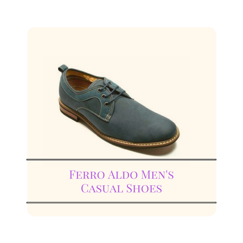 most expensive casual shoes